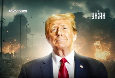 Вирішальний тиждень: що робитимуть США після неминучого порушення їх мирного дедлайну