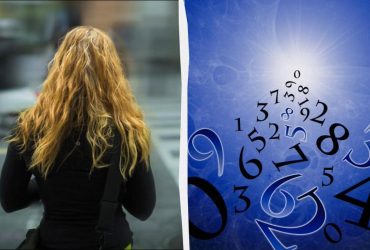 Дата вашого народження розкриє, чого саме ви маєте навчити свою сім'ю