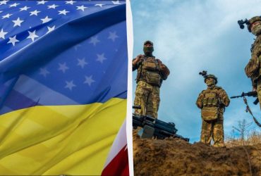 Мирний план Трампа: Axios дізнався, що отримає Україна