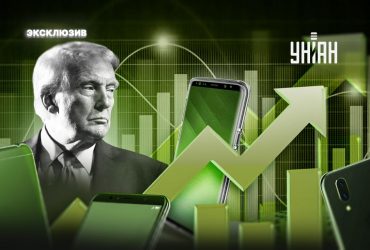Взлетят на 40% или обвалятся: что будет с ценами на смартфоны в Украине