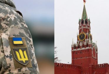 Секретні документи віщували війну в Україні: ЗМІ дізналися подробиці