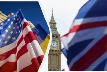 Формата с Рубио не может быть: СМИ раскрыли детали срыва переговоров в Лондоне