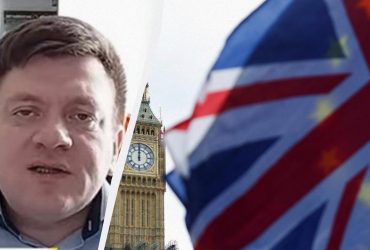 Эксперт о снижении посредничества на встрече в Лондоне: Прорывов не будет