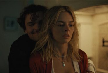 Фанатик: цікаві факти про комедійний горор-трилер із сином Джека Ніколсона в ролі маніяка