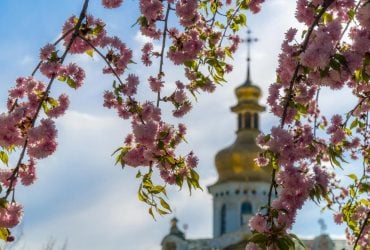 28 апреля: церковный праздник сегодня, какая примета в Максимов день сулит настоящее тепло