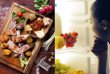 Названы 2 питательных вещества, которые неожиданно влияют на сахар в крови