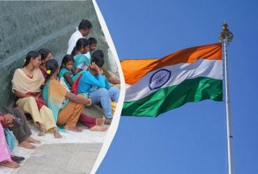 В Індії бойовики відкрили вогонь по туристах: загинуло 26 людей, ще 17 отримали поранення