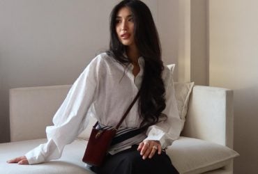 4 фасона юбок будут самыми популярными этим летом: вы покорите всех