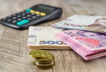 Правительство готовит масштабные изменения в начислении пенсий: стали известны детали реформы