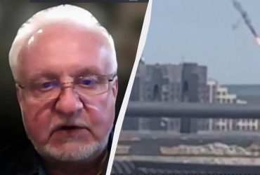 Поражение завода, где изготавливают шахеды: эксперт рассказал о последствиях