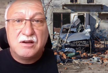 Терористу є де розгулятися: експерт розповів, що тепер стає ціллю для ударів росіян