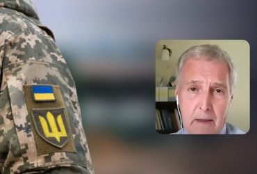 Западный аналитик назвал единственное оружие, которое поможет Украине победить