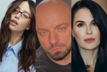 Хочеться кричати на весь світ: зірки українського шоу-бізнесу відреагували на атаку росіян по Києву