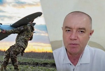 Не Шахеди й не Герані: експерт розповів, що насправді було знищено на заводі в Єлабузі