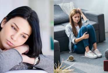 Один із 48 законів влади попереджає, яких людей варто уникати: вони найнебезпечніші