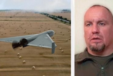 Подловили удачный момент: в ВСУ рассказали об ударе по заводу шахедов в РФ