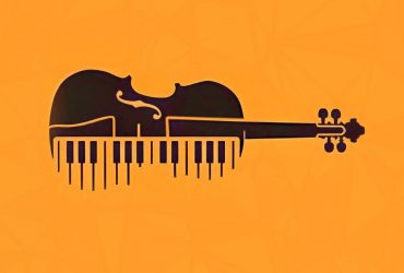 Що ви побачили на картинці першим: тест на приховані сторони вашого я