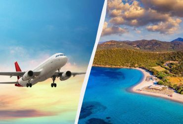 У Європі стали рідше бронювати літню відпустку – авіакомпанії б'ють на сполох