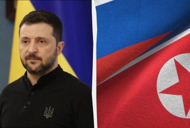 Смертельний удар по Києву: Зеленський сказав, якою зброєю атакувала РФ