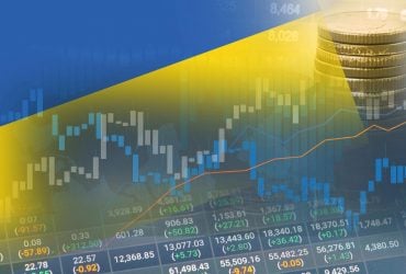 Государственный долг Украины существенно вырос в июне: критическая ли ситуация