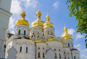 28 апреля: церковный праздник сегодня, начало Проводной недели, особые приметы дня