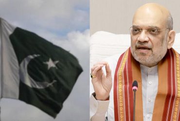 В Индии призвали выдворить из страны всех граждан Пакистана, - СМИ