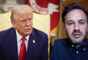 Это делают люди, которые не хотят мира: в МИД высказались о манипуляциях с мирными планами