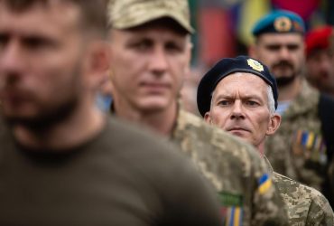 Как военному перевестись в другую часть и что делать, если не согласны: разъяснение юриста