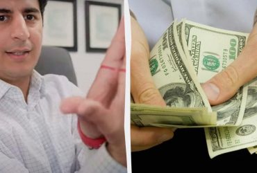 Якщо у вас на долоні є ця рідкісна лінія, у вашому житті відбудуться 5 важливих подій