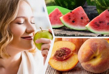 Що їсти, щоб серце було здорове: названо 10 фруктів, у яких найменше цукру