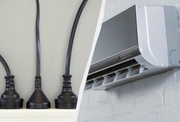 Електрик назвав шість приладів, які ніколи не можна підключати до подовжувача