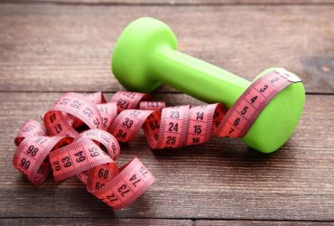 Вправи №1, щоб прибрати живіт для жінок після 40 років