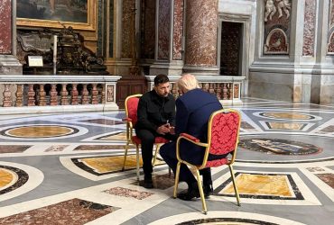 США теперь в игре: Зеленский заманивал Трампа на сторону Украины соглашением о недрах, - FT