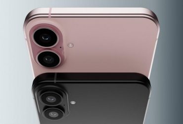 iPhone 17 під загрозою: Китай намагається зупинити великий переїзд Apple до Індії