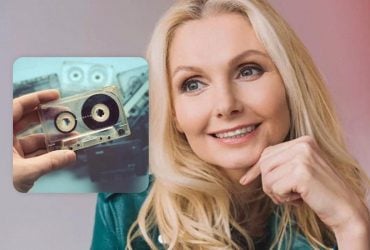 7 факторов, которые выдают возраст женщины: и речь не о морщинах