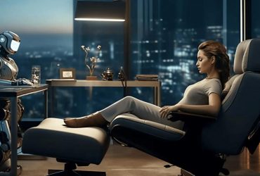 Кожен зможе стати босом: у Microsoft спрогнозували найближче майбутнє