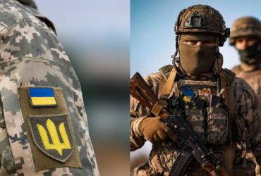 В DeepState раскрыли, что происходит в Курской области РФ