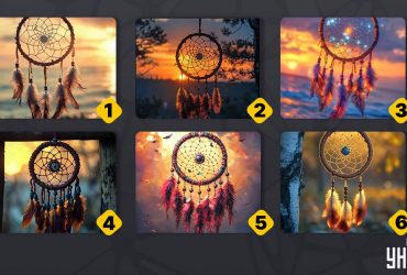 Ловец снов укажет, что делает вас особенным: простой психологический тест