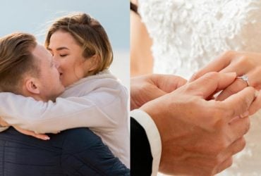 Что линия любви на ладони может рассказать о вашей личной жизни: подсказки хироманта