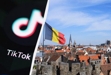 TikTok буде боротися з дезінформацією під час виборів у Румунії