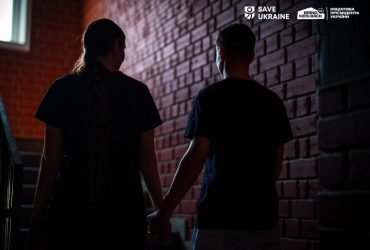 З російської окупації вдалося повернути додому ще 12 українських дітей