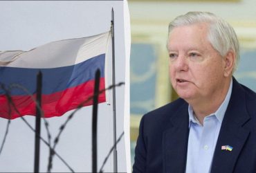 Сенатор США сделал заявление о новых санкциях против РФ