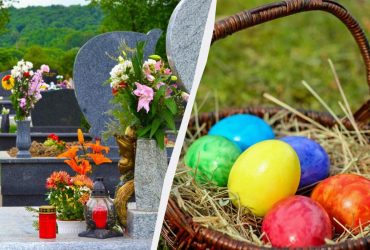 Має російський слід: чи варто українцям відзначати Красну гірку