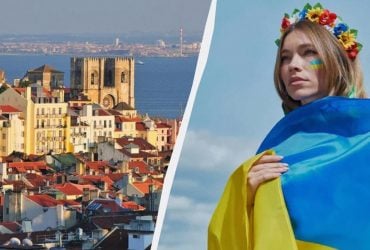 Какие профессии востребованы в Португалии: сколько платят украинцам и за что