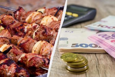 Посмажили шашлики - заплатіть штраф: кого покарають у 2025 році