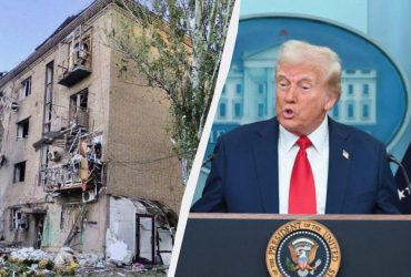 Москва будет плеваться: в The Times узнали, сколько будет стоить восстановление Украины