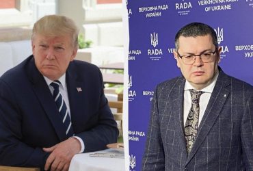 У Трампа є шанс стати найвеличнішим в історії США: в Україні пояснили, як йому це зробити