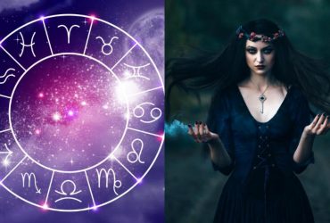 Скорпіон - відьма, Водолій - пророк: ким ви могли бути в минулому житті за знаком Зодіаку