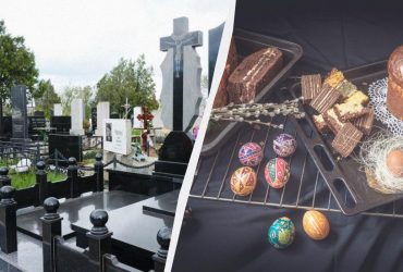 Чи можна брати цукерки у рідних і сторонніх: відповідь відьми