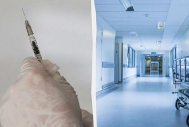 У Запоріжжі людина підхопила ботулізм у косметолога: як це можливо